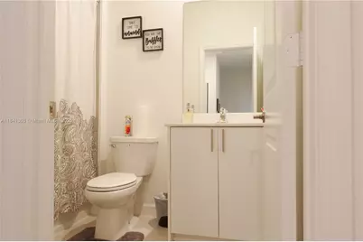 20441 NW 4th Ct, Miami Gardens, FL 33169 - Photo 21