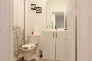 20441 NW 4th Ct, Miami Gardens, FL 33169 - Photo 21