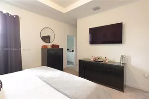 20441 NW 4th Ct, Miami Gardens, FL 33169 - Photo 19