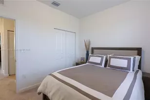 20441 NW 4th Ct, Miami Gardens, FL 33169 - Photo 17