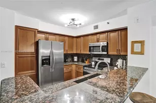 19701 E Country Club Dr, Aventura, FL 33180 - Photo 11
