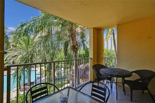 19701 E Country Club Dr, Aventura, FL 33180 - Photo 1