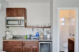 3204-3208 NE 9th St, Pompano Beach, FL 33062 - Photo 13