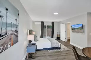 3204-3208 NE 9th St, Pompano Beach, FL 33062 - Photo 15