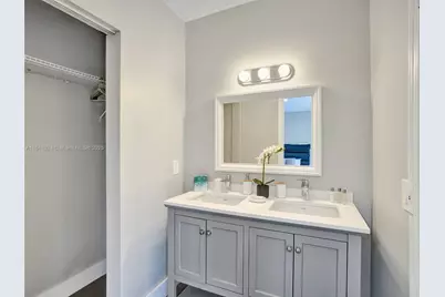 3204-3208 NE 9th St, Pompano Beach, FL 33062 - Photo 7