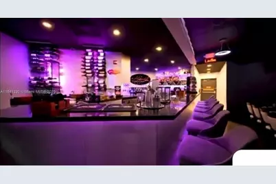 15544 SW 72nd St, Miami, FL 33193 - Photo 7