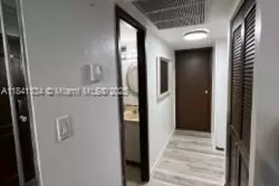 801 Three Islands Boulevard, Hallandale Beach, FL 33009 - Photo 3