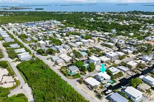 215 Wildwood Cir, Key Largo, FL 33037 - Photo 49