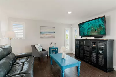 215 Wildwood Cir, Key Largo, FL 33037 - Photo 25