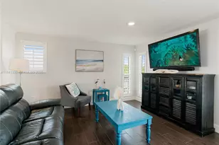 215 Wildwood Cir, Key Largo, FL 33037 - Photo 25