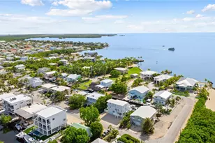 215 Wildwood Cir, Key Largo, FL 33037 - Photo 47