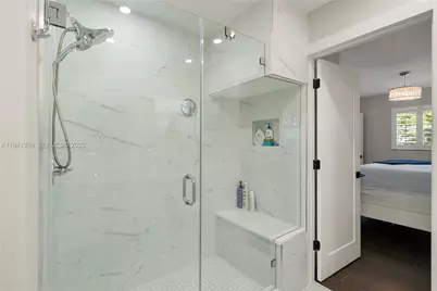 215 Wildwood Cir, Key Largo, FL 33037 - Photo 33