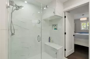 215 Wildwood Cir, Key Largo, FL 33037 - Photo 33