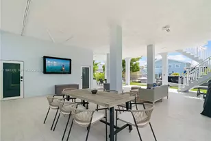 215 Wildwood Cir, Key Largo, FL 33037 - Photo 39