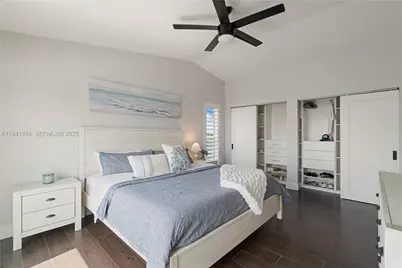 215 Wildwood Cir, Key Largo, FL 33037 - Photo 21