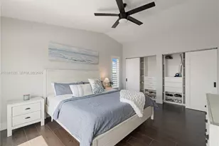 215 Wildwood Cir, Key Largo, FL 33037 - Photo 21