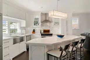 215 Wildwood Cir, Key Largo, FL 33037 - Photo 11