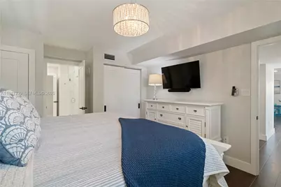 215 Wildwood Cir, Key Largo, FL 33037 - Photo 15