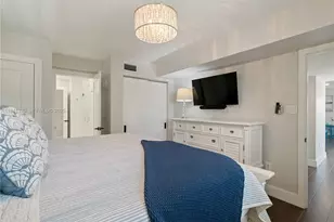 215 Wildwood Cir, Key Largo, FL 33037 - Photo 15