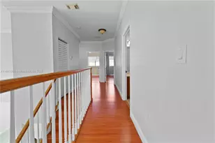 2881 SW 145th Ct, Miami, FL 33175 - Photo 29