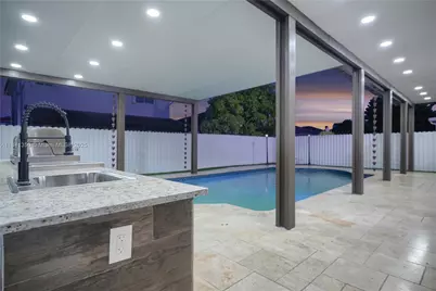 2881 SW 145th Ct #0, Miami, FL 33175 - Photo 9
