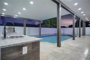 2881 SW 145th Ct, Miami, FL 33175 - Photo 9