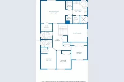 2881 SW 145th Ct #0, Miami, FL 33175 - Photo 7