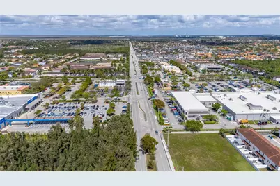 2881 SW 145th Ct #0, Miami, FL 33175 - Photo 49