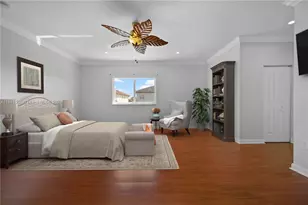 2881 SW 145th Ct, Miami, FL 33175 - Photo 17