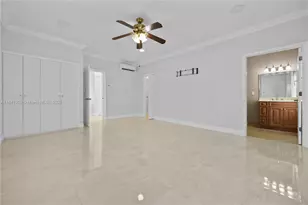 2881 SW 145th Ct, Miami, FL 33175 - Photo 41