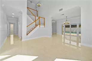 2881 SW 145th Ct, Miami, FL 33175 - Photo 25