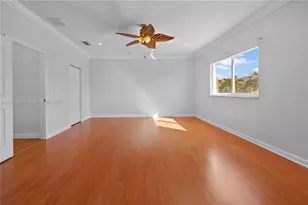 2881 SW 145th Ct, Miami, FL 33175 - Photo 21