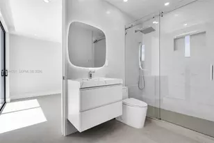 285 Woodcrest Rd, Key Biscayne, FL 33149 - Photo 65