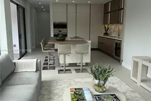 285 Woodcrest Rd, Key Biscayne, FL 33149 - Photo 23