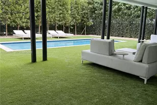 285 Woodcrest Rd, Key Biscayne, FL 33149 - Photo 81