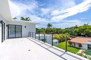 285 Woodcrest Rd, Key Biscayne, FL 33149 - Photo 57