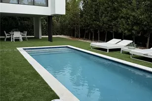 285 Woodcrest Rd, Key Biscayne, FL 33149 - Photo 87