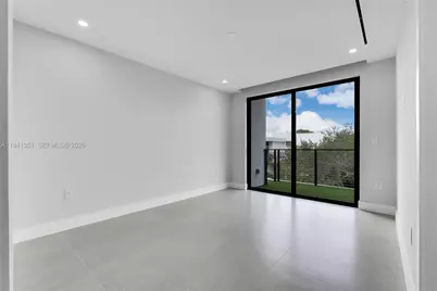 285 Woodcrest Rd, Key Biscayne, FL 33149 - Photo 63