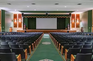 13450 SW 3rd St, Pembroke Pines, FL 33027 - Photo 45