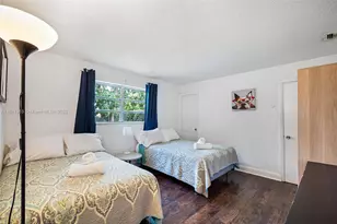 243 NW 44th St, Miami, FL 33127 - Photo 23