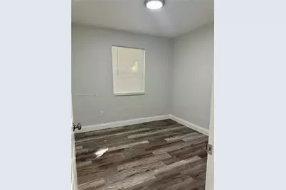 1130 SW 47th Ave, Plantation, FL 33317 - Photo 7