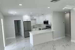 1130 SW 47th Ave, Plantation, FL 33317 - Photo 5