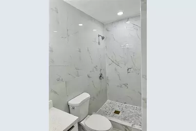 1130 SW 47th Ave, Plantation, FL 33317 - Photo 13
