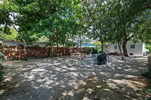 154 NW 45th St, Miami, FL 33127 - Photo 11