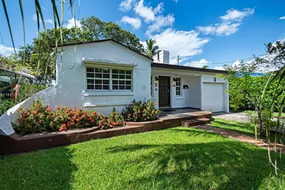 154 NW 45th St, Miami, FL 33127 - Photo 15