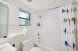 154 NW 45th St, Miami, FL 33127 - Photo 19