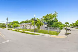 848 NW 2nd Ave, Fort Lauderdale, FL 33311 - Photo 7