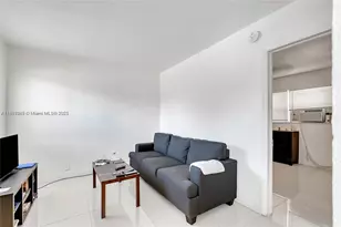 848 NW 2nd Ave, Fort Lauderdale, FL 33311 - Photo 11