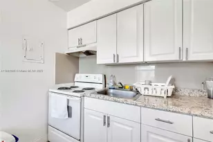 848 NW 2nd Ave, Fort Lauderdale, FL 33311 - Photo 17