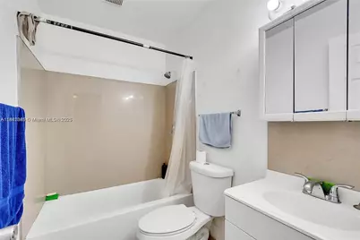 848 NW 2nd Ave, Fort Lauderdale, FL 33311 - Photo 19